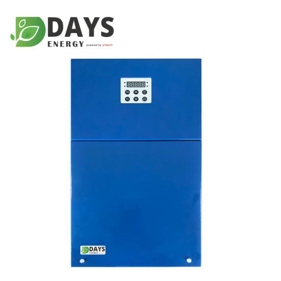 solar water pump inverter distributor