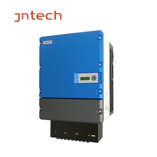 Solar pump inverter 55KW IP65