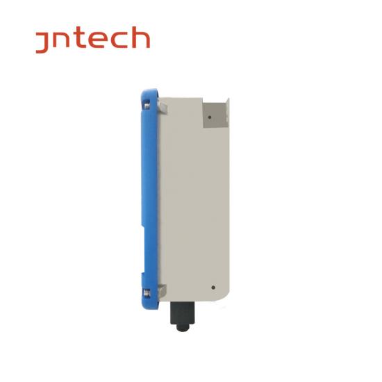 JNTECH 4solar pump inverter IP65