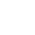 inverter pompa solare