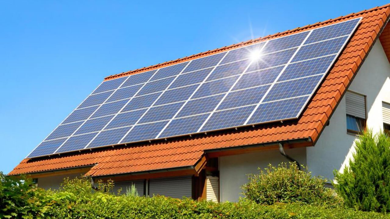 Il Brasile introduce nuovi regolamenti sui prezzi di elettricità fotovoltaica distribuiti