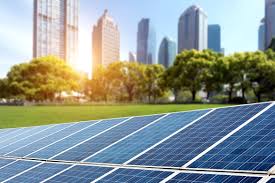 Le importazioni di moduli di celle solari in India da gennaio a settembre aumentano del 448%