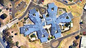  Australia La capacità fotovoltaica installata totale raggiungerà 4GW-5GW in 2021 