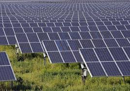 Philippines prevede di costruire 115mw Centrale elettrica fotovoltaica