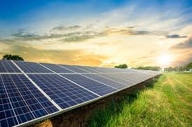 Kazakistan: prevede di realizzare progetti di energia rinnovabile da 5 GW in fasi entro i prossimi 10 anni