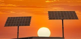 Gara per il più grande progetto di accumulo solare dell'Africa occidentale: 390 MW solari + 200 MW di accumulo di energia a batteria